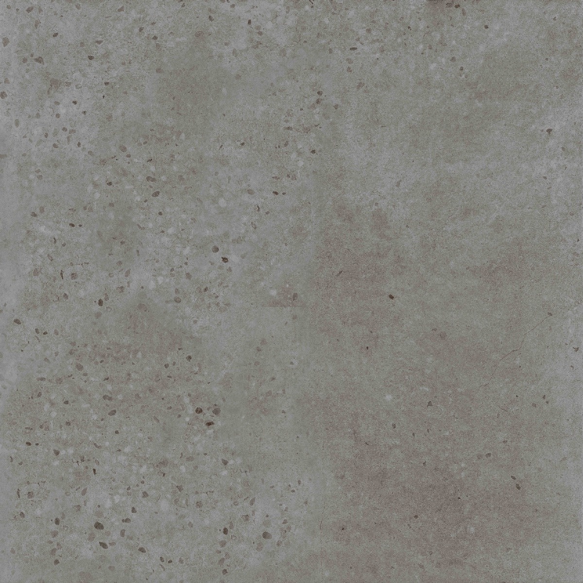 ΠΛΑΚΑΚΙ ΓΡΑΝΙΤΗΣ ΣΕΜΕΝΤΟ ΓΚΡΕΙ 61x61cm ΜΑΤ ΠΡΩΤΗΣ ΠΟΙΟΤΗΤΑΣ - Image 3