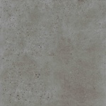 ΠΛΑΚΑΚΙ ΓΡΑΝΙΤΗΣ ΣΕΜΕΝΤΟ ΓΚΡΕΙ 61x61cm ΜΑΤ ΠΡΩΤΗΣ ΠΟΙΟΤΗΤΑΣ - Image 3