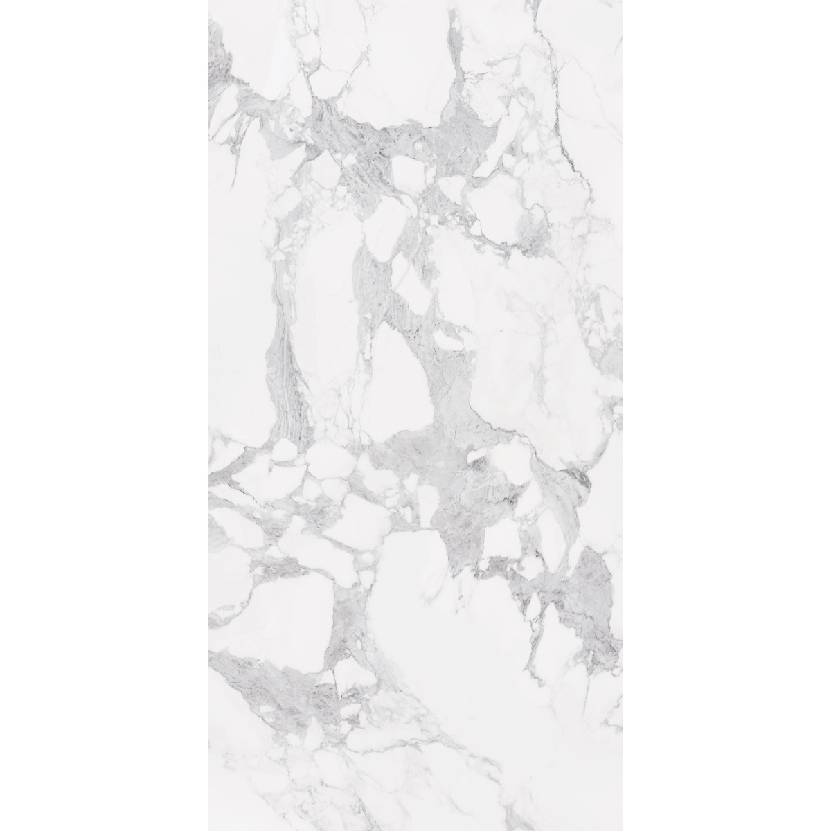 ΠΛΑΚΑΚΙ ΓΡΑΝΙΤΗΣ ΑΡΚΑΝΤΙΑ ΓΟΥΑΙΤ 80x160cm ΜΑΤ RECTIFIED ΠΡΩΤΗΣ ΠΟΙΟΤΗΤΑΣ - Image 2