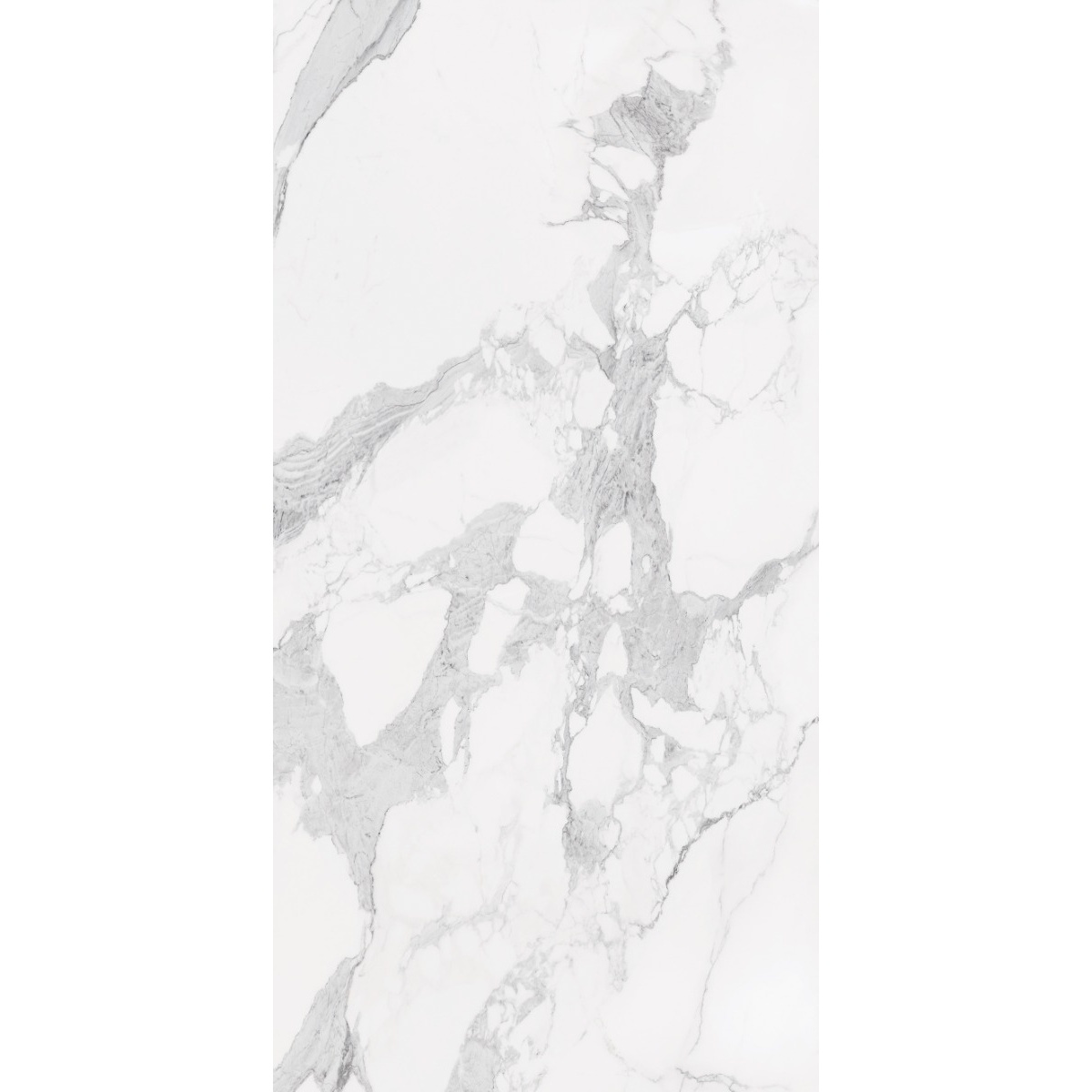 ΠΛΑΚΑΚΙ ΓΡΑΝΙΤΗΣ ΑΡΚΑΝΤΙΑ ΓΟΥΑΙΤ 80x160cm ΜΑΤ RECTIFIED ΠΡΩΤΗΣ ΠΟΙΟΤΗΤΑΣ - Image 3