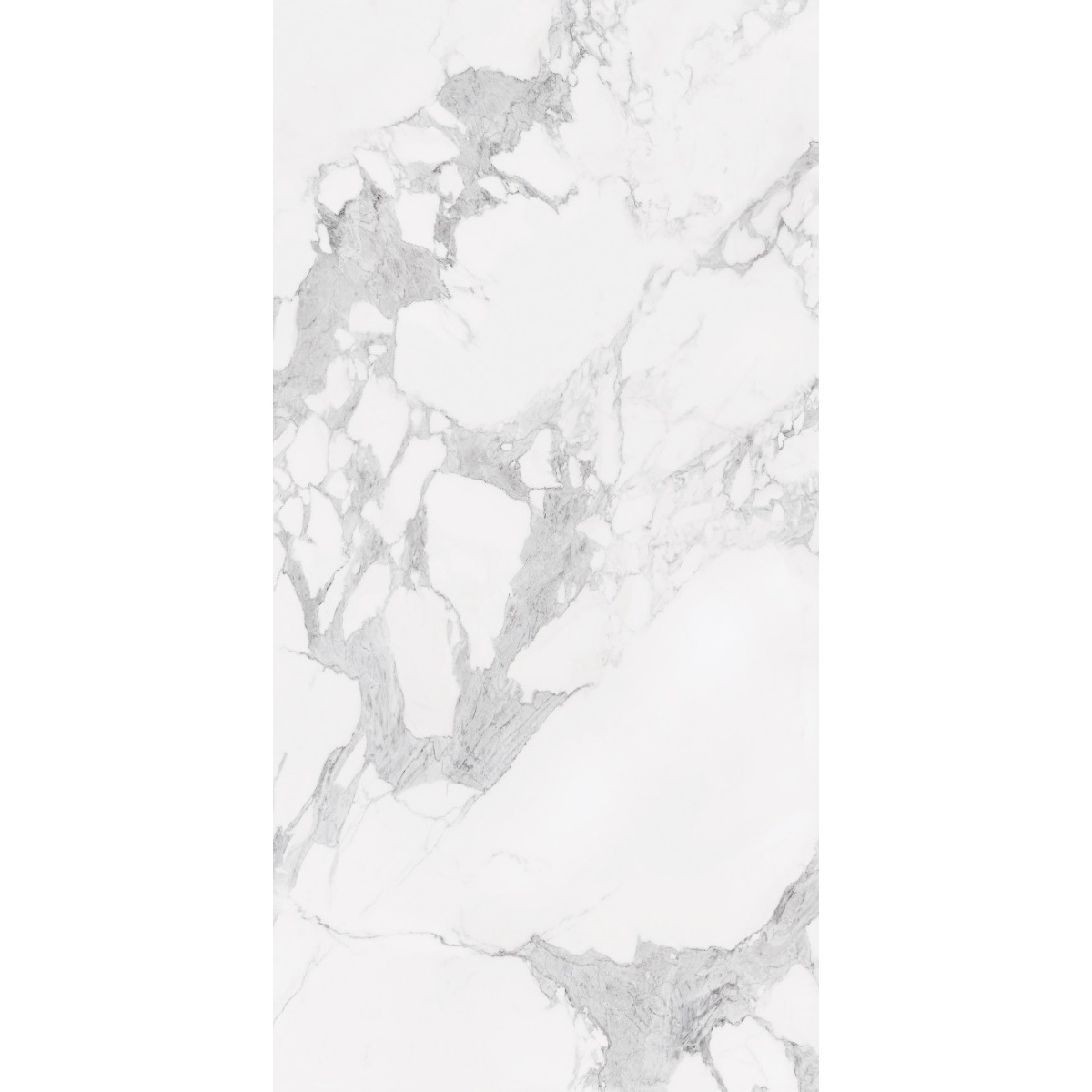 ΠΛΑΚΑΚΙ ΓΡΑΝΙΤΗΣ ΑΡΚΑΝΤΙΑ ΓΟΥΑΙΤ 80x160cm ΜΑΤ RECTIFIED ΠΡΩΤΗΣ ΠΟΙΟΤΗΤΑΣ - Image 4