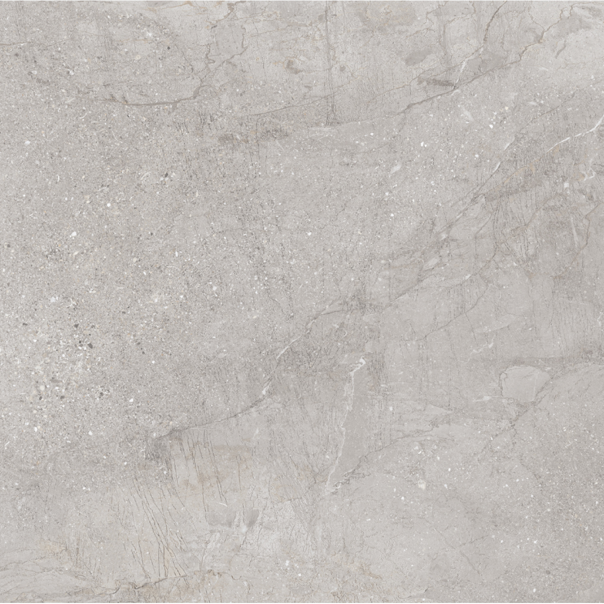 ΠΛΑΚΑΚΙ ΓΡΑΝΙΤΗΣ ΣΟΛΑΝΑ ΜΠΕΖ 80x80cm ΜΑΤ RECTIFIED ΠΡΩΤΗΣ ΠΟΙΟΤΗΤΑΣ - Image 2