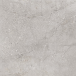 ΠΛΑΚΑΚΙ ΓΡΑΝΙΤΗΣ ΣΟΛΑΝΑ ΜΠΕΖ 80x80cm ΜΑΤ RECTIFIED ΠΡΩΤΗΣ ΠΟΙΟΤΗΤΑΣ - Image 2