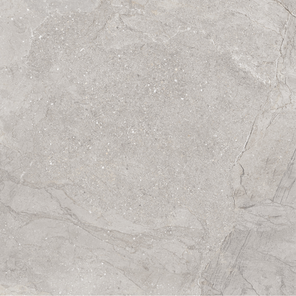 ΠΛΑΚΑΚΙ ΓΡΑΝΙΤΗΣ ΣΟΛΑΝΑ ΜΠΕΖ 80x80cm ΜΑΤ RECTIFIED ΠΡΩΤΗΣ ΠΟΙΟΤΗΤΑΣ - Image 3