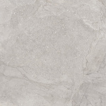 ΠΛΑΚΑΚΙ ΓΡΑΝΙΤΗΣ ΣΟΛΑΝΑ ΜΠΕΖ 80x80cm ΜΑΤ RECTIFIED ΠΡΩΤΗΣ ΠΟΙΟΤΗΤΑΣ - Image 3