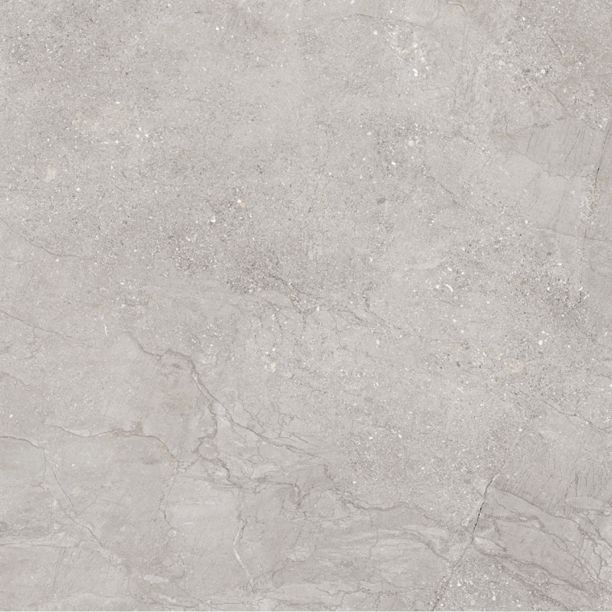 ΠΛΑΚΑΚΙ ΓΡΑΝΙΤΗΣ ΣΟΛΑΝΑ ΜΠΕΖ 80x80cm ΜΑΤ RECTIFIED ΠΡΩΤΗΣ ΠΟΙΟΤΗΤΑΣ - Image 4