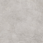 ΠΛΑΚΑΚΙ ΓΡΑΝΙΤΗΣ ΣΟΛΑΝΑ ΜΠΕΖ 80x80cm ΜΑΤ RECTIFIED ΠΡΩΤΗΣ ΠΟΙΟΤΗΤΑΣ - Image 4