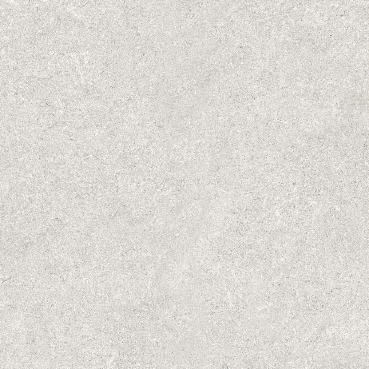 ΠΛΑΚΑΚΙ ΓΡΑΝΙΤΗΣ ΥΔΡΑ ΓΚΡΕΙ 80x80cm ΜΑΤ RECTIFIED ΠΡΩΤΗΣ ΠΟΙΟΤΗΤΑΣ - Image 2