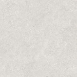 ΠΛΑΚΑΚΙ ΓΡΑΝΙΤΗΣ ΥΔΡΑ ΓΚΡΕΙ 80x80cm ΜΑΤ RECTIFIED ΠΡΩΤΗΣ ΠΟΙΟΤΗΤΑΣ - Image 2
