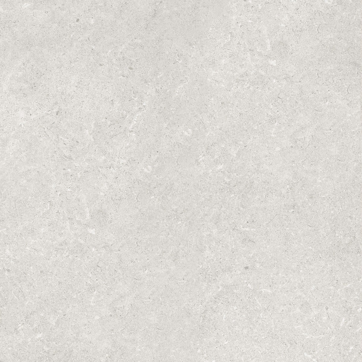 ΠΛΑΚΑΚΙ ΓΡΑΝΙΤΗΣ ΥΔΡΑ ΓΚΡΕΙ 80x80cm ΜΑΤ RECTIFIED ΠΡΩΤΗΣ ΠΟΙΟΤΗΤΑΣ - Image 3
