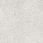 ΠΛΑΚΑΚΙ ΓΡΑΝΙΤΗΣ ΥΔΡΑ ΓΚΡΕΙ 80x80cm ΜΑΤ RECTIFIED ΠΡΩΤΗΣ ΠΟΙΟΤΗΤΑΣ - Image 3