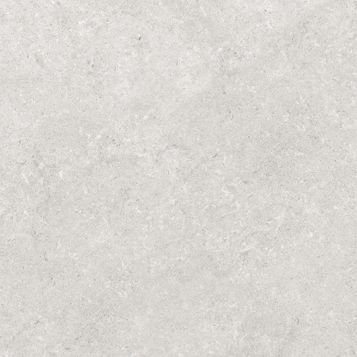 ΠΛΑΚΑΚΙ ΓΡΑΝΙΤΗΣ ΥΔΡΑ ΓΚΡΕΙ 80x80cm ΜΑΤ RECTIFIED ΠΡΩΤΗΣ ΠΟΙΟΤΗΤΑΣ - Image 4