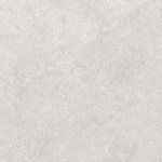 ΠΛΑΚΑΚΙ ΓΡΑΝΙΤΗΣ ΥΔΡΑ ΓΚΡΕΙ 80x80cm ΜΑΤ RECTIFIED ΠΡΩΤΗΣ ΠΟΙΟΤΗΤΑΣ - Image 4
