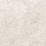 ΠΛΑΚΑΚΙ ΓΡΑΝΙΤΗΣ ΥΔΡΑ ΣΤΟΟΥΝ ΜΠΕΖ  R10 80x80cm ΜΑΤ RECTIFIED ΠΡΩΤΗΣ ΠΟΙΟΤΗΤΑΣ