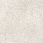ΠΛΑΚΑΚΙ ΓΡΑΝΙΤΗΣ ΥΔΡΑ ΣΤΟΟΥΝ ΜΠΕΖ  R10 80x80cm ΜΑΤ RECTIFIED ΠΡΩΤΗΣ ΠΟΙΟΤΗΤΑΣ - Image 2