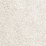 ΠΛΑΚΑΚΙ ΓΡΑΝΙΤΗΣ ΥΔΡΑ ΣΤΟΟΥΝ ΜΠΕΖ  R10 80x80cm ΜΑΤ RECTIFIED ΠΡΩΤΗΣ ΠΟΙΟΤΗΤΑΣ - Image 3