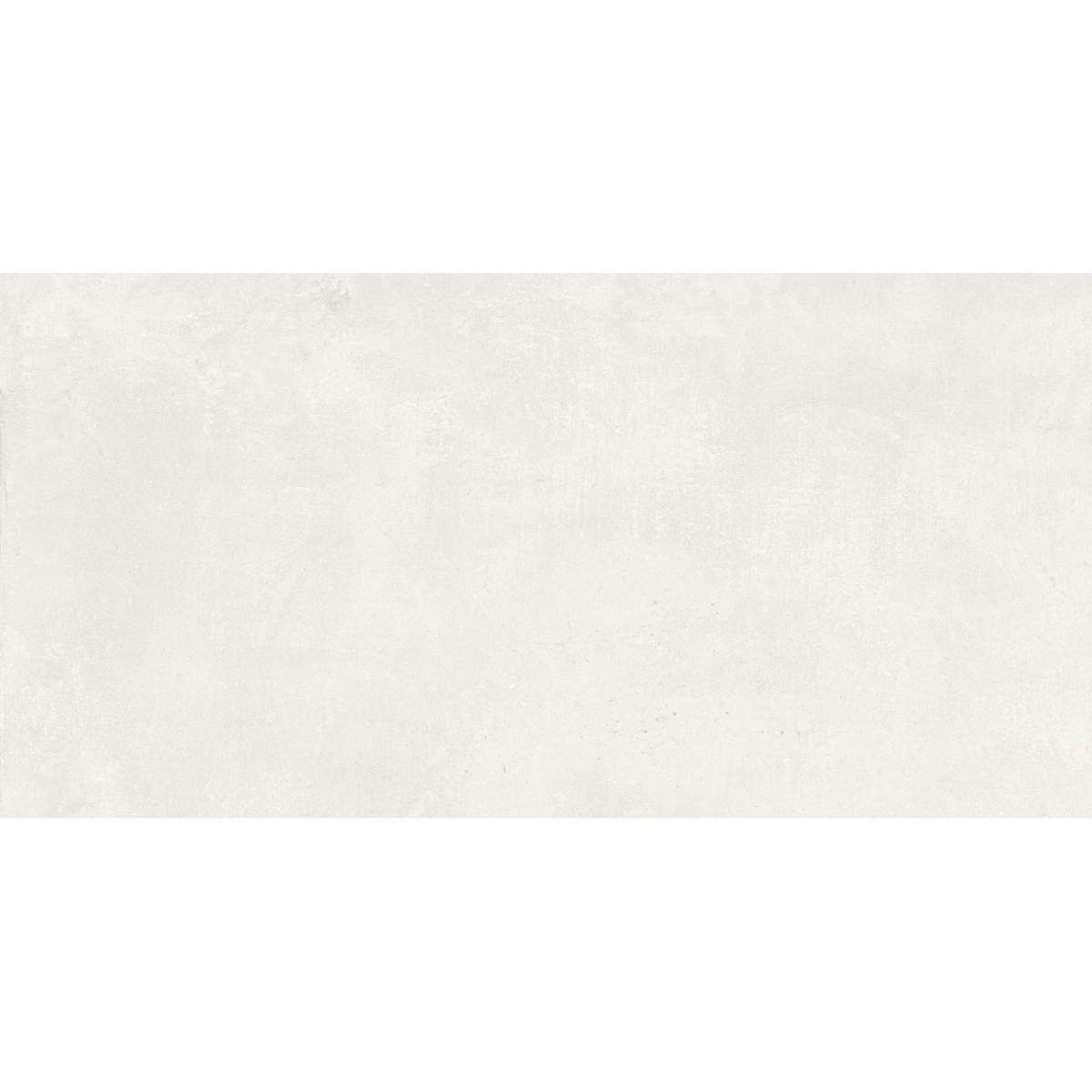 ΠΛΑΚΑΚΙ ΓΡΑΝΙΤΗΣ ΜΠΟΝΑ ΝΤΕΑ ΜΠΙΑΝΚΟ 60x120cm ΜΑΤ RECTIFIED ΠΡΩΤΗΣ ΠΟΙΟΤΗΤΑΣ - Image 3