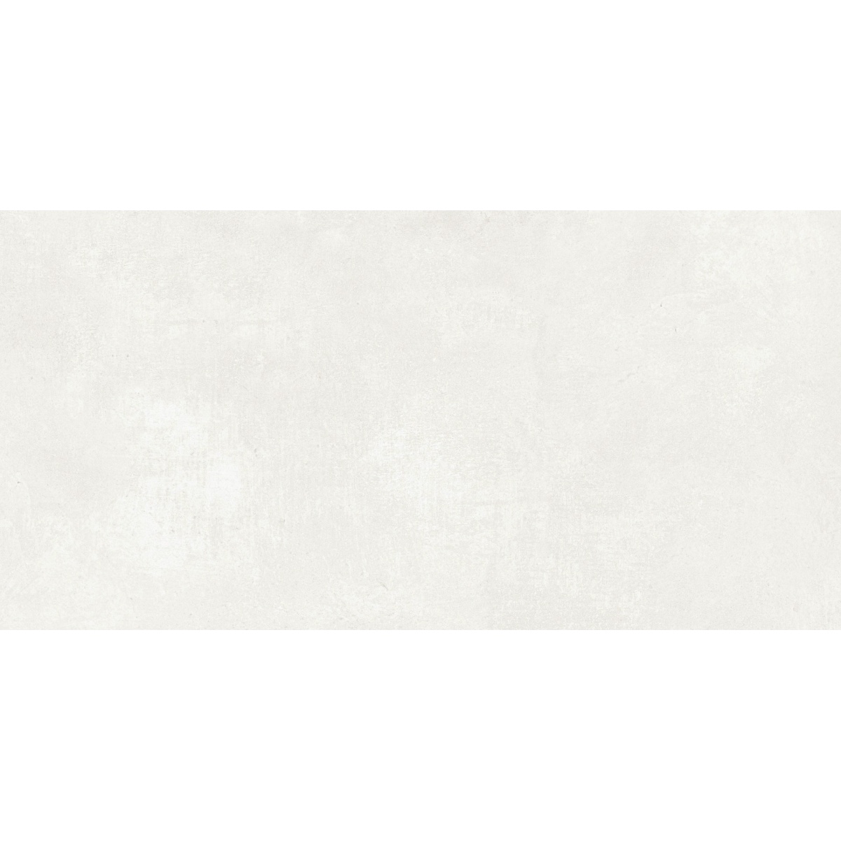 ΠΛΑΚΑΚΙ ΓΡΑΝΙΤΗΣ ΜΠΟΝΑ ΝΤΕΑ ΜΠΙΑΝΚΟ 60x120cm ΜΑΤ RECTIFIED ΠΡΩΤΗΣ ΠΟΙΟΤΗΤΑΣ - Image 4