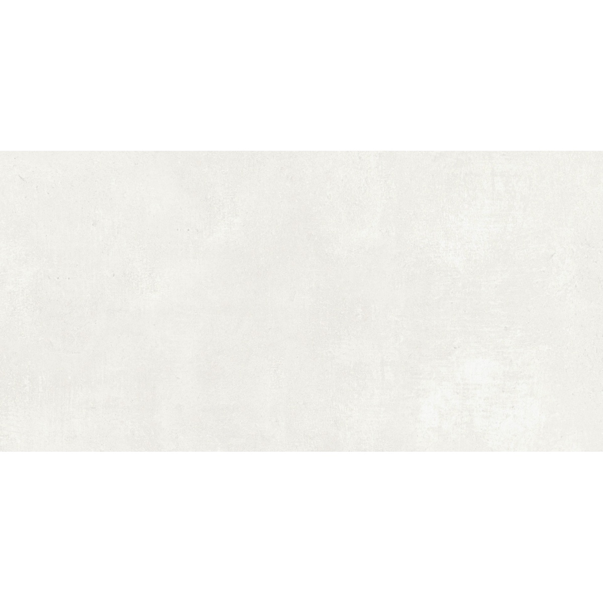 ΠΛΑΚΑΚΙ ΓΡΑΝΙΤΗΣ ΜΠΟΝΑ ΝΤΕΑ ΜΠΙΑΝΚΟ 60x120cm ΜΑΤ RECTIFIED ΠΡΩΤΗΣ ΠΟΙΟΤΗΤΑΣ - Image 2