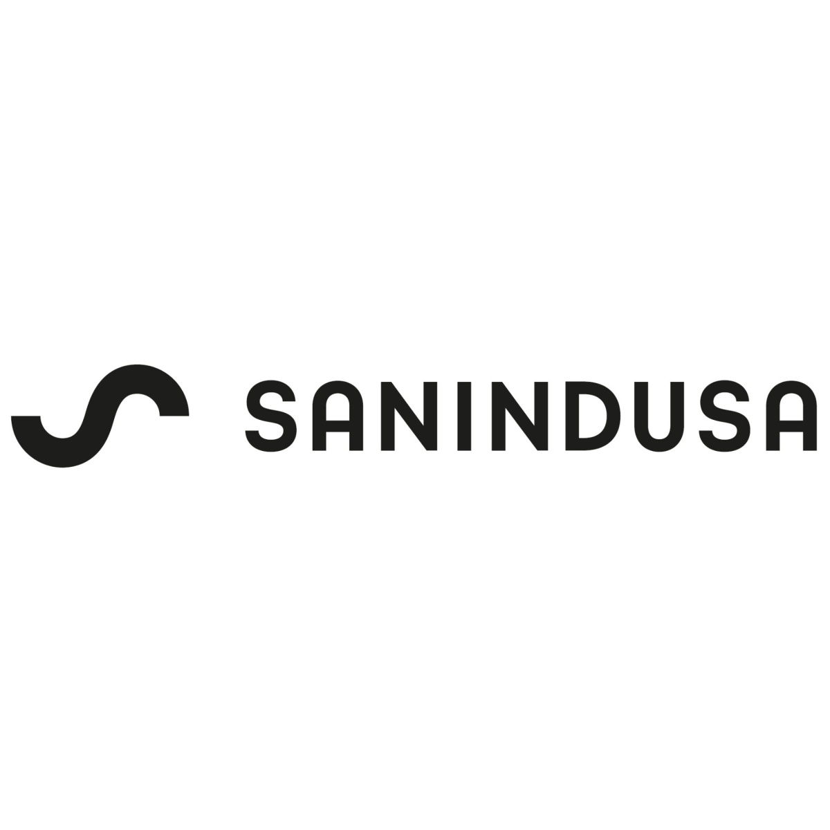 ΣΕΤ ΛΕΚΑΝΗ ΚΡΕΜΑΣΤΗ URBAN 52 RIMLESS ΜΕ ΚΑΠΑΚΙ SLIM SOFT CLOSE ΛΕΥΚΗ SANINDUSA - Image 3