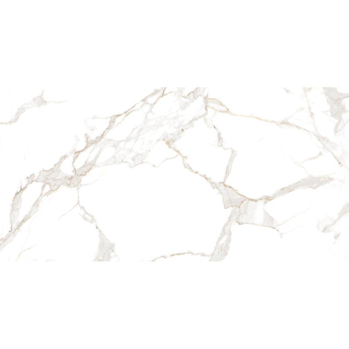 ΠΛΑΚΑΚΙ ΓΡΑΝΙΤΗΣ ΜΑΡΜΑΡΑ ΓΚΟΛΝΤ 60x120cm ΣΑΤΙΝΕ RECTIFIED ΠΡΩΤΗΣ ΠΟΙΟΤΗΤΑΣ - Image 3
