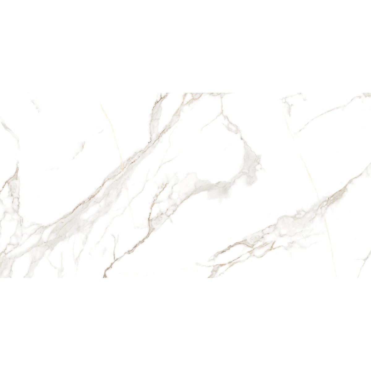 ΠΛΑΚΑΚΙ ΓΡΑΝΙΤΗΣ ΜΑΡΜΑΡΑ ΓΚΟΛΝΤ 60x120cm ΣΑΤΙΝΕ RECTIFIED ΠΡΩΤΗΣ ΠΟΙΟΤΗΤΑΣ - Image 4