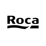 ΜΠΑΤΑΡΙΑ ΝΙΠΤΗΡΟΣ ΕΝΤΟΙΧΙΖΟΜΕΝΗ TARGA ΧΡΩΜΕ ROCA - Image 3