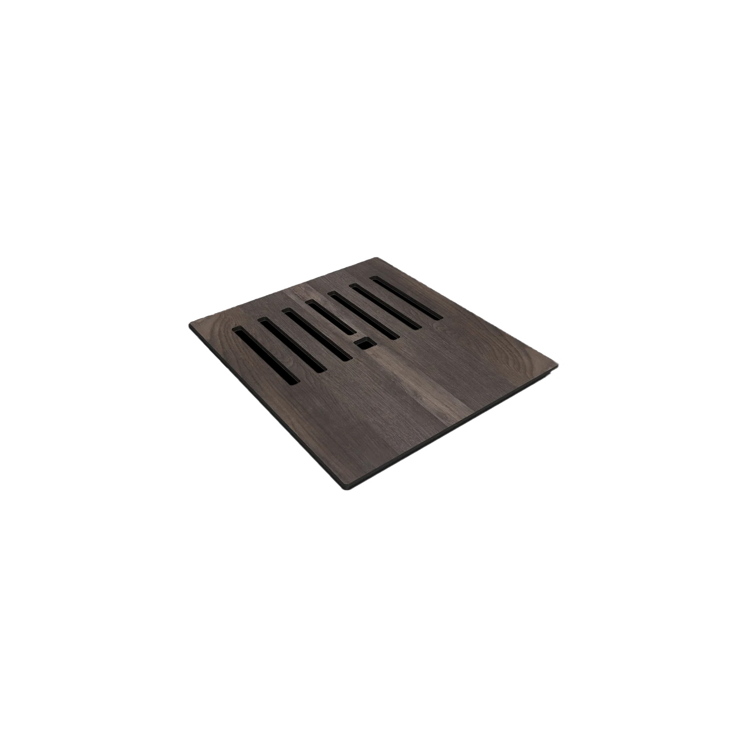 ATH073WD Επιφάνεια κοπής για νεροχύτη BEST WORKSTATION Wood ATH073WD ELLECI - Image 1