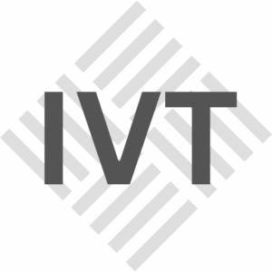 IVT
