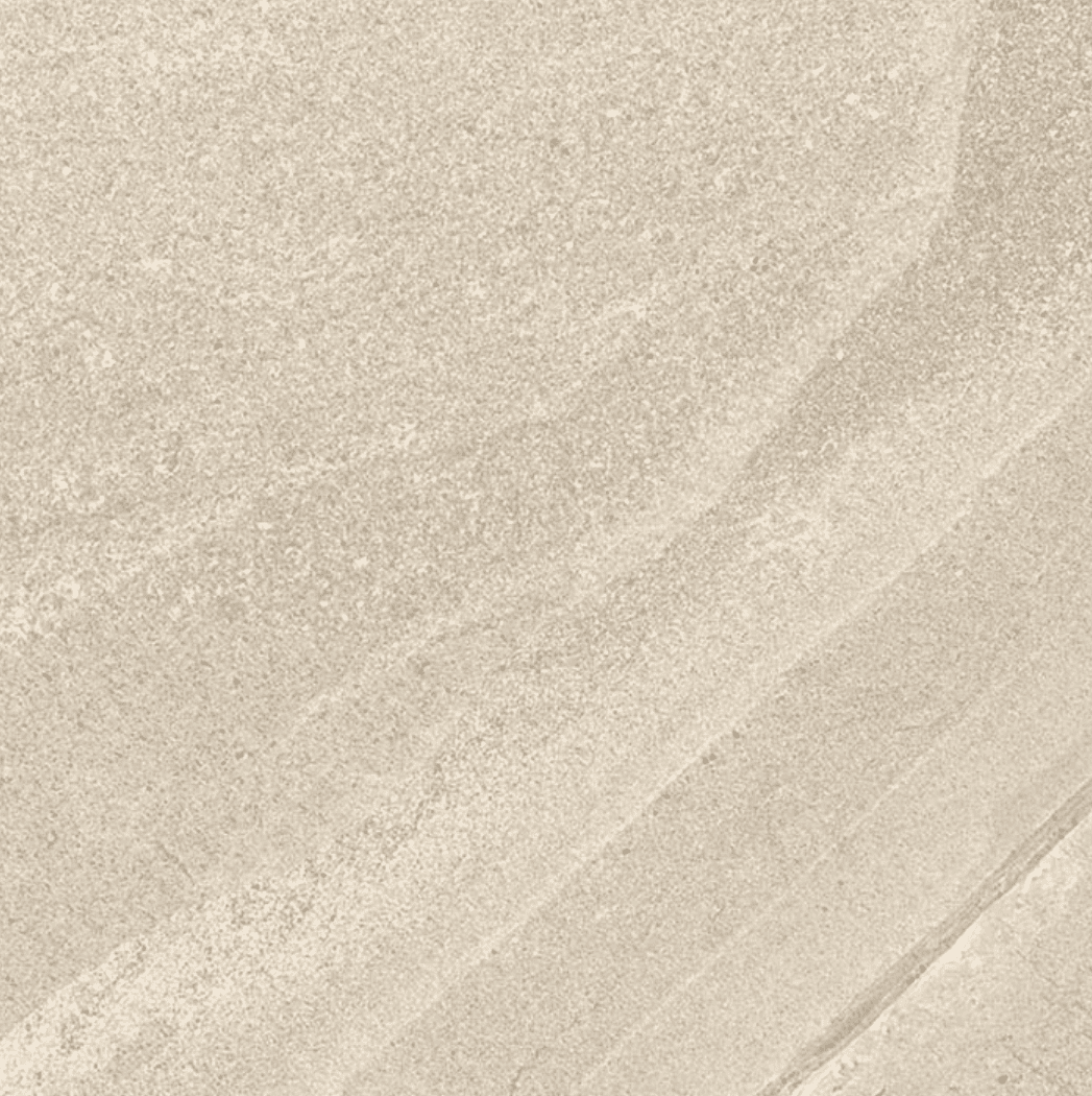 Screenshot (56) Πλακάκι γρανίτη BORIC CREMA 60x60cm MATT - Image 1
