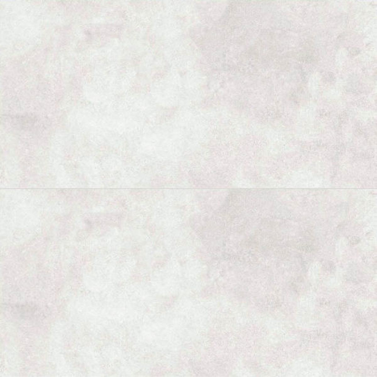 Πλακάκι Εσωτερικού Χώρου COSERA BIANCO 120x60cm - Image 2