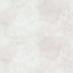 Πλακάκι Εσωτερικού Χώρου COSERA BIANCO 120x60cm - Image 2