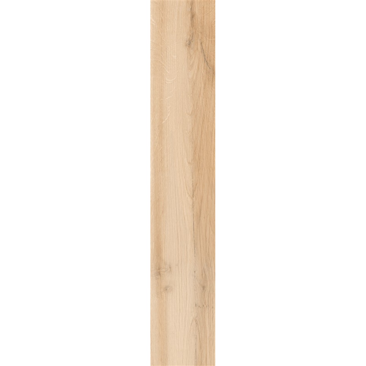 Πλακάκι Πορσελανάτο IVT APRICOT BEIGE 20X120 - Image 5