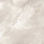 Πλακάκι Πορσελανάτο ATHINA PEARL 60X60
