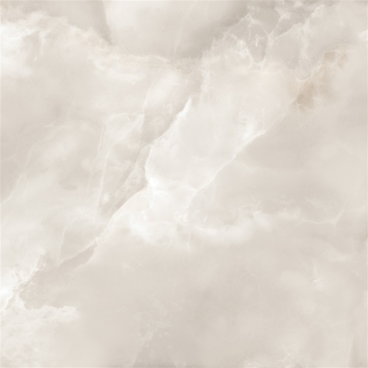 Πλακάκι Πορσελανάτο ATHINA PEARL 60X60 - Image 2