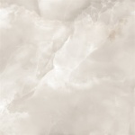 Πλακάκι Πορσελανάτο ATHINA PEARL 60X60 - Image 2