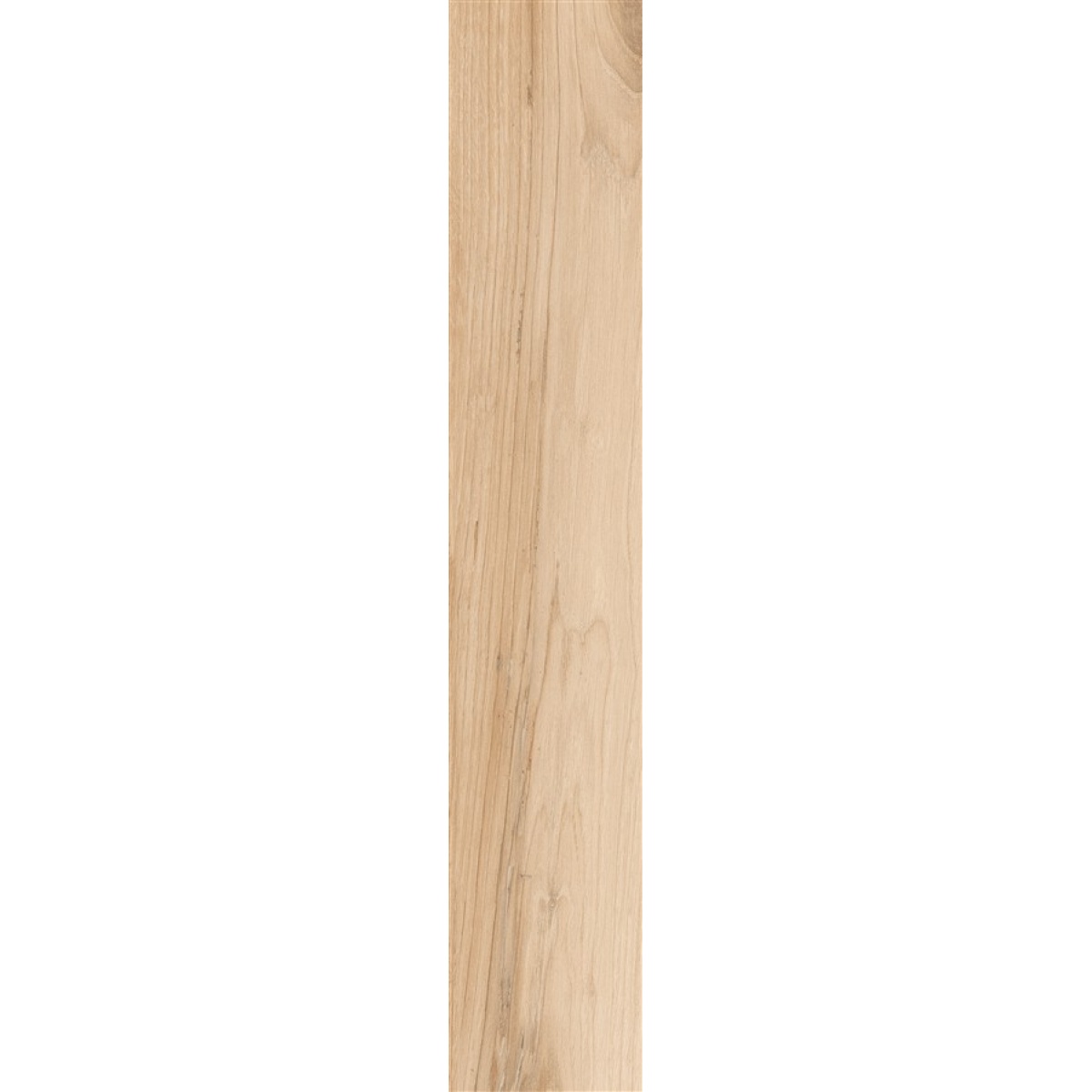 Πλακάκι Πορσελανάτο COMO BEIGE 20X120 - Image 2