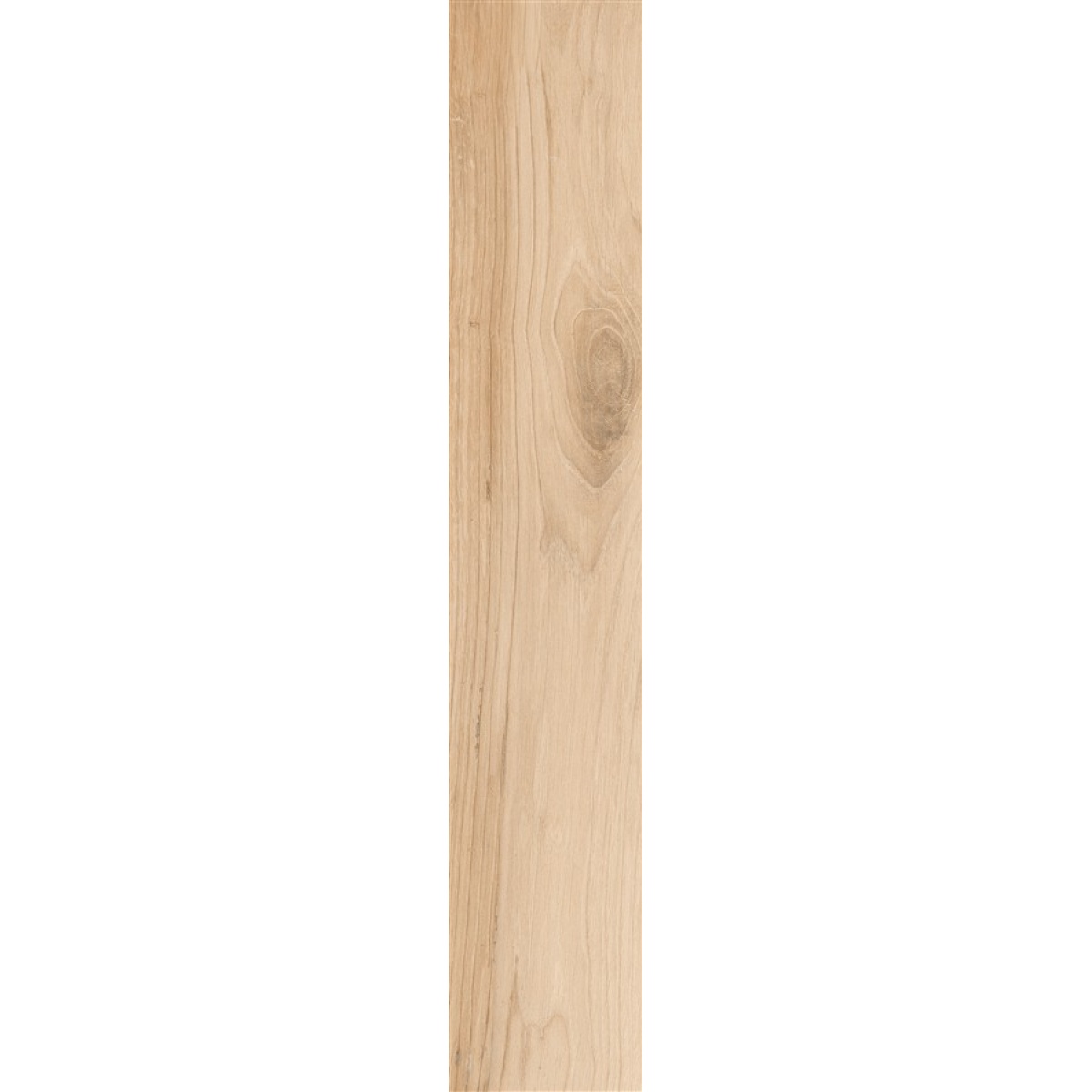 Πλακάκι Πορσελανάτο COMO BEIGE 20X120 - Image 3