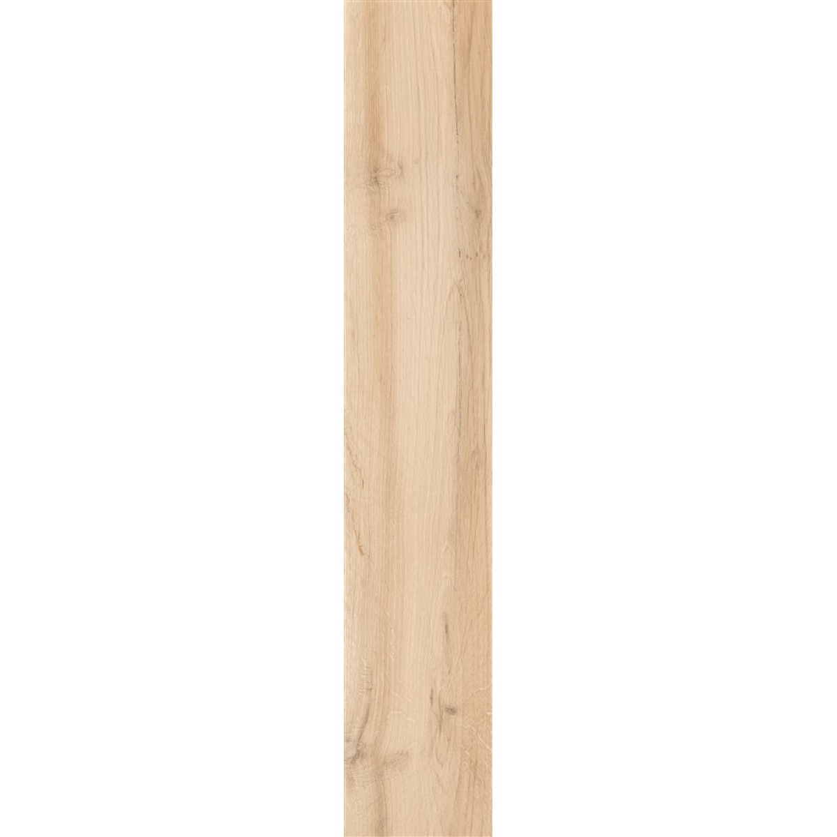 Πλακάκι Πορσελανάτο COMO BEIGE 20X120 - Image 4