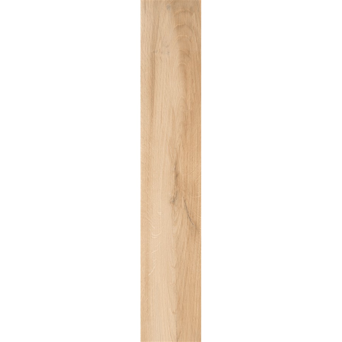 Πλακάκι Πορσελανάτο COMO BEIGE 20X120 - Image 6