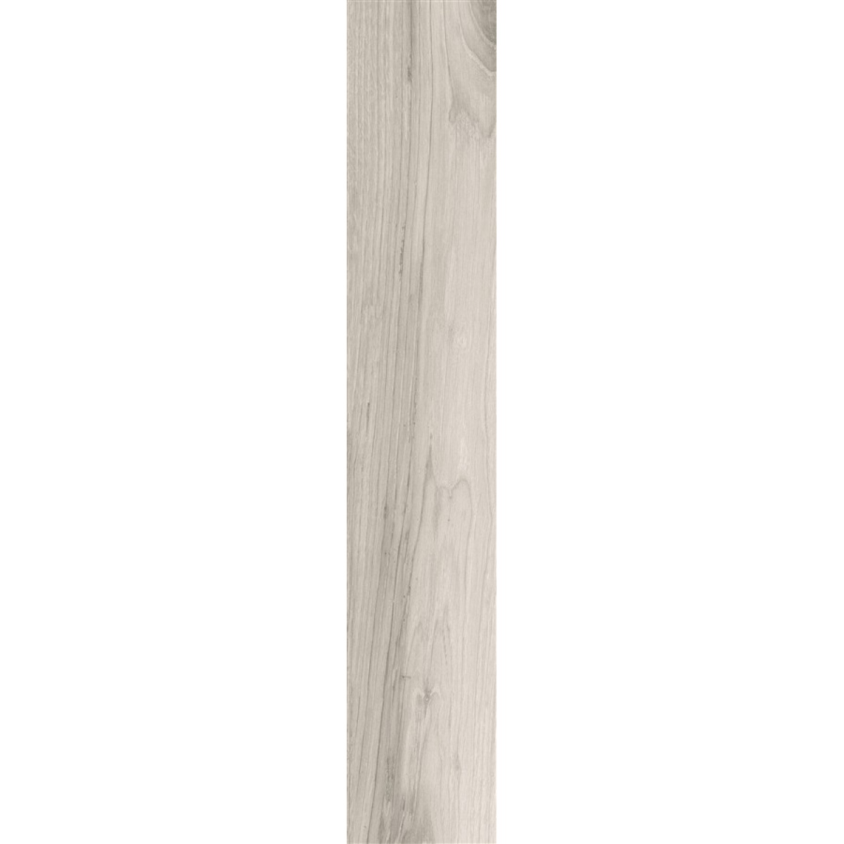 Πλακάκι Πορσελανάτο COMO GREY 20X120 - Image 2
