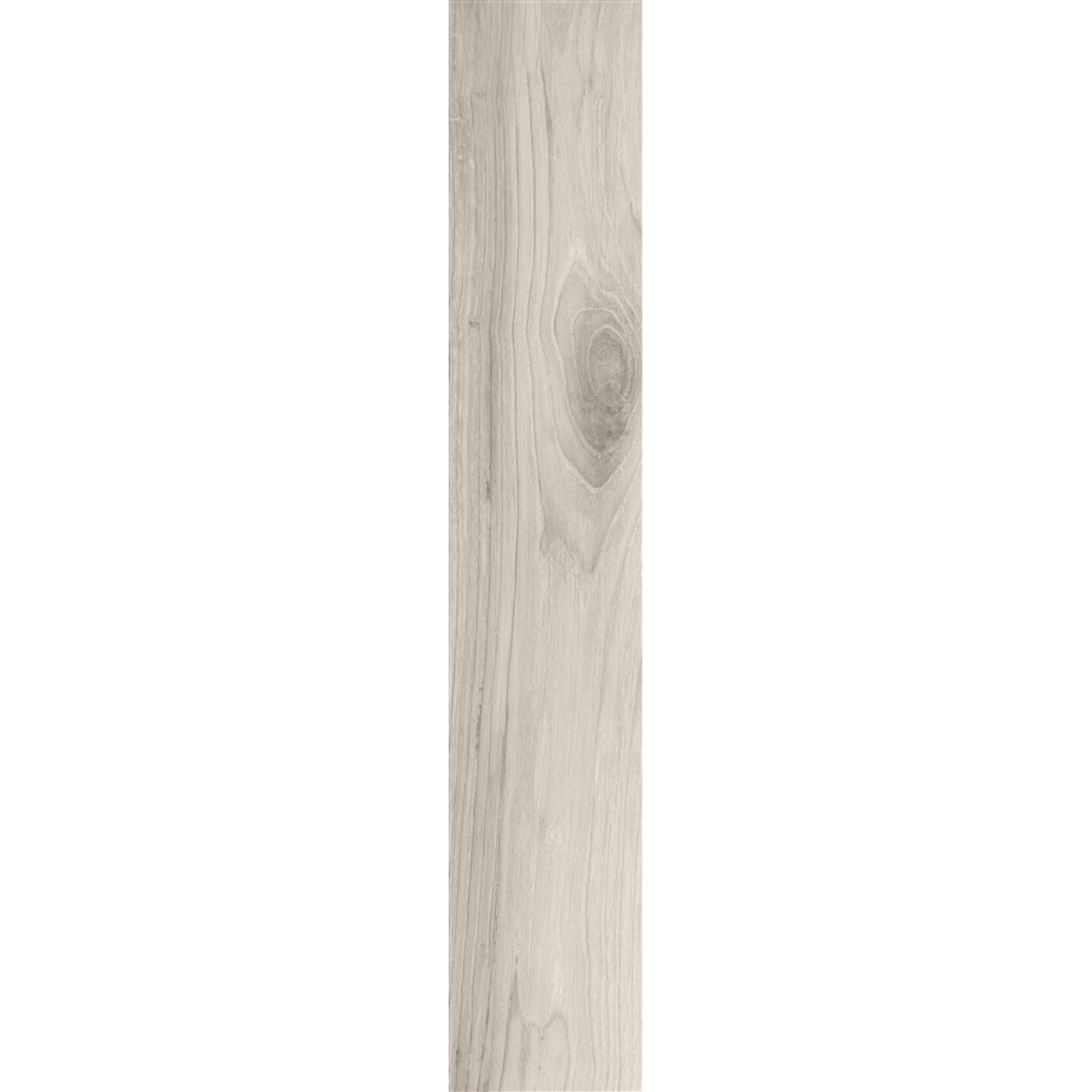 Πλακάκι Πορσελανάτο COMO GREY 20X120 - Image 3