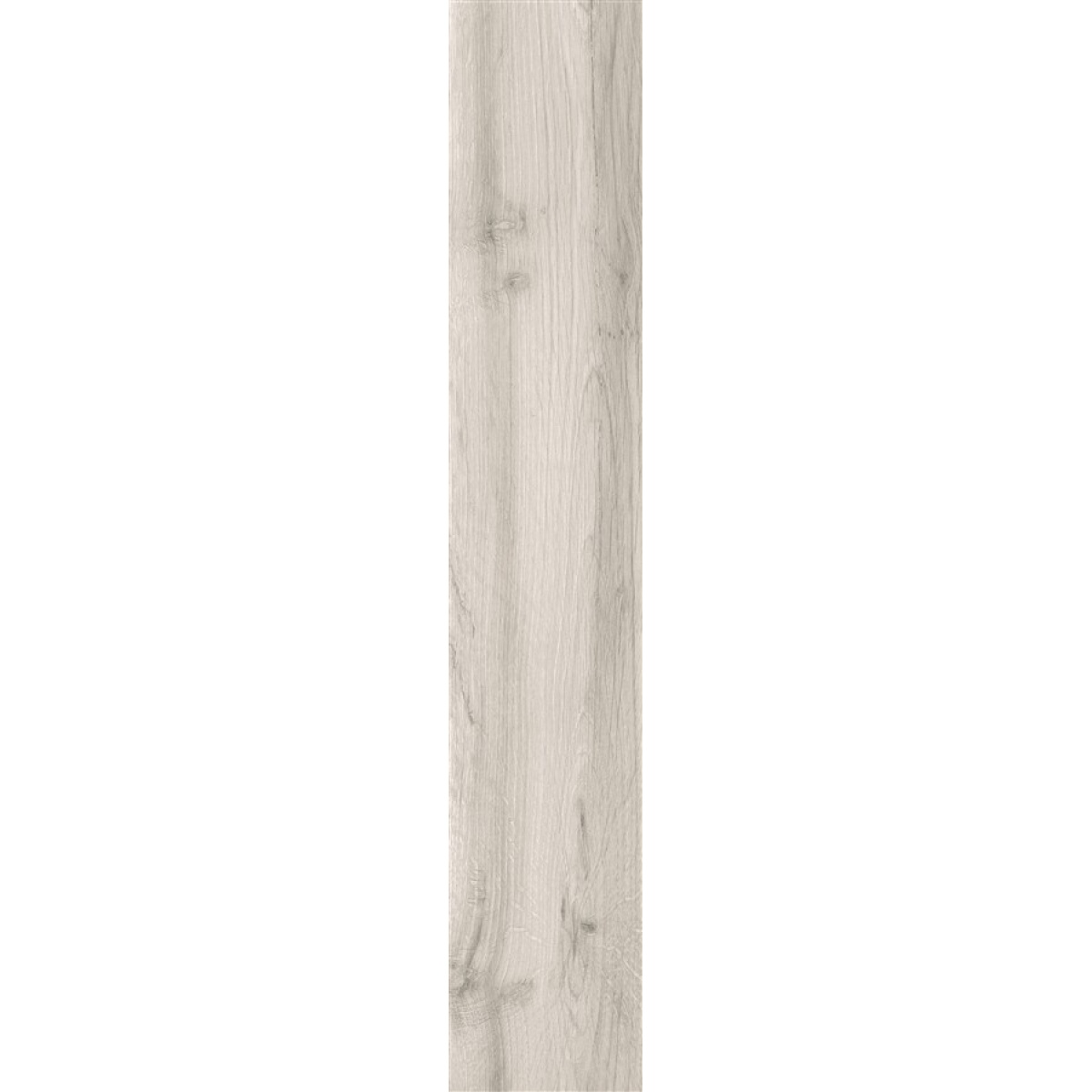 Πλακάκι Πορσελανάτο COMO GREY 20X120 - Image 4