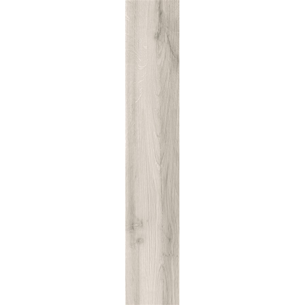 Πλακάκι Πορσελανάτο COMO GREY 20X120 - Image 5