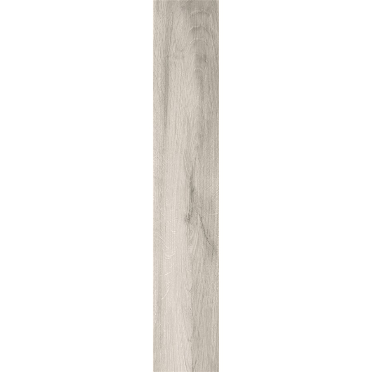 Πλακάκι Πορσελανάτο COMO GREY 20X120 - Image 6