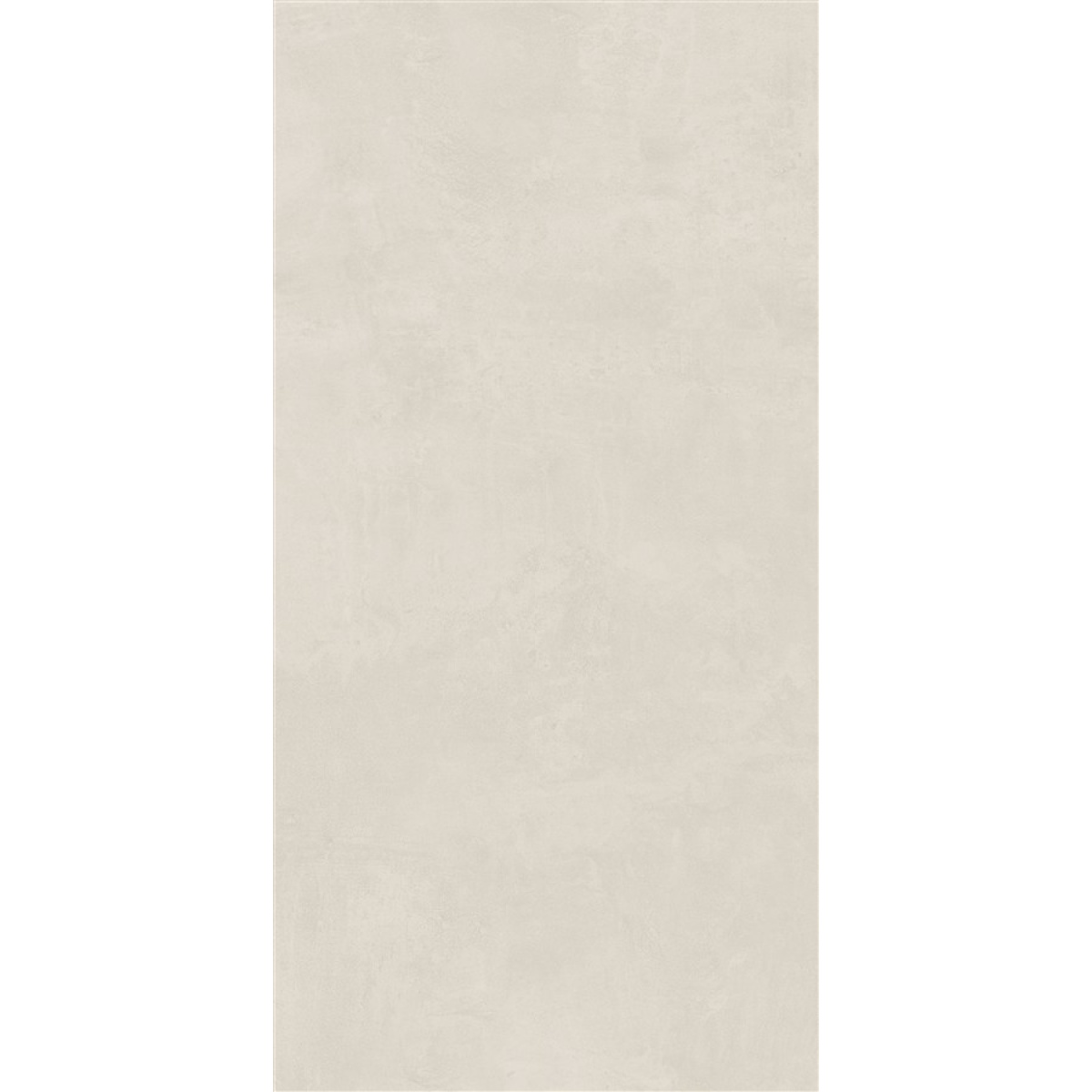 Πλακάκι Πορσελανάτο EVEN WHITE_R1 60X120 - Image 2
