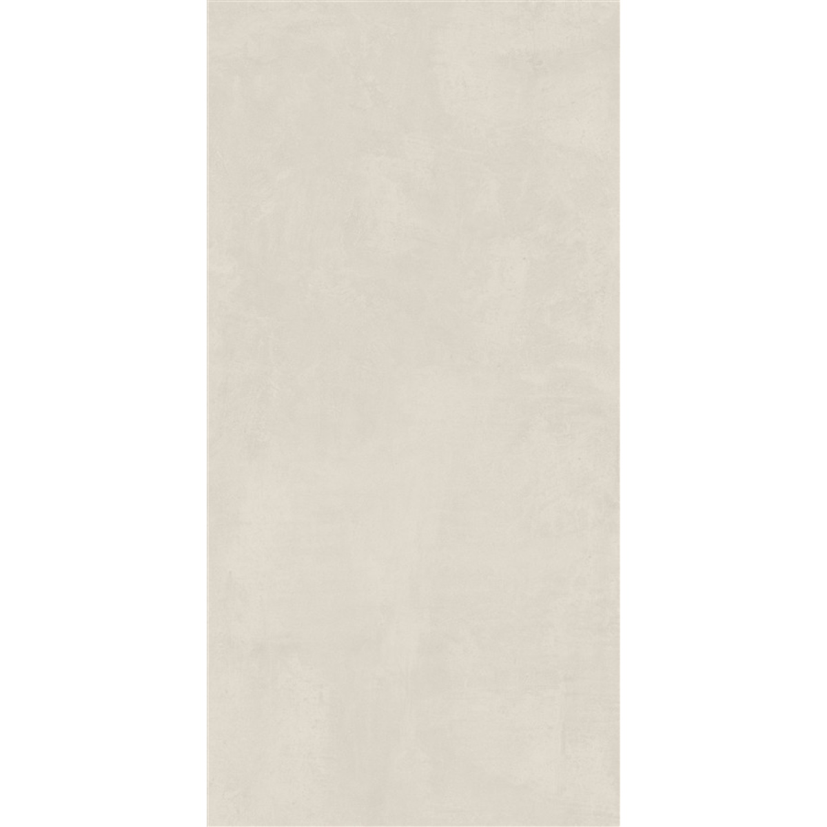 Πλακάκι Πορσελανάτο EVEN WHITE_R1 60X120 - Image 3