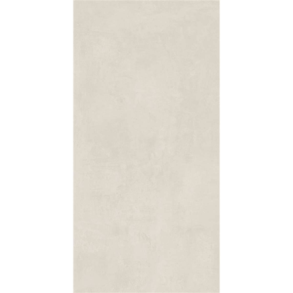 Πλακάκι Πορσελανάτο EVEN WHITE_R1 60X120 - Image 4