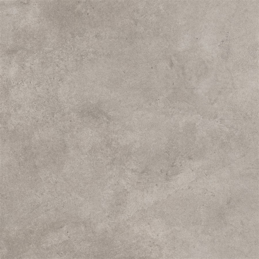 MOSE LIGHT 60X60 Πλακάκι Πορσελανάτο MOSE LIGHT 60X60 - Image 1