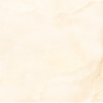 Πλακάκι Πορσελανάτο PACIFIC BEIGE 60X60